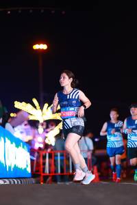 BIB: 47020
                            <button type="button" onclick="openModal(23030907)" class="btn btn-primary btn-sm float-right btn-popup" data-toggle="modal" data-target=".modal-high-quality">
                        <i class="fas fa-shopping-cart"></i> Add to Cart
                    </button>
                                            <button type="button" onclick="isThisMe(23030907, true)" class="btn btn-success btn-sm float-right btn-popup btn-isme hidden" data-toggle="tooltip" data-placement="bottom" title="นี่คือรูปของคุณใช่ไหม คลิกที่นี่เพื่อเอาเข้าอัลบั้ม">
                        <i class="fas fa-plus"></i> Add to album
                    </button>
                    <button type="button" onclick="isThisMe(23030907, false)" class="btn btn-warning btn-sm float-right btn-popup btn-isnotme hidden">
                        <i class="fas fa-ban"></i> Remove from album
                    </button>